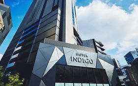 Hotel Indigo Tokyo Shibuya